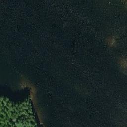 Satellite imagery of Haukkaniemi, FI