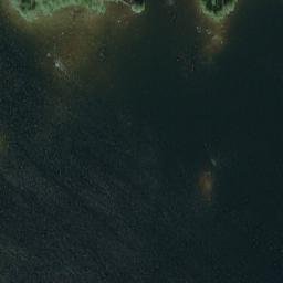Satellite imagery of Haukkaniemi, FI