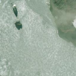 Satellite imagery of Syyniemi, FI