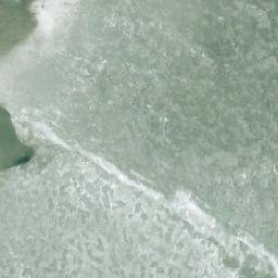 Satellite imagery of Syyniemi, FI