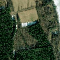 Satellite imagery of Lajunniemi, FI