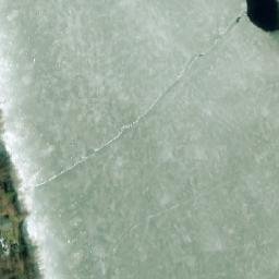 Satellite imagery of Lajunniemi, FI