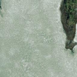 Satellite imagery of Lajunniemi, FI
