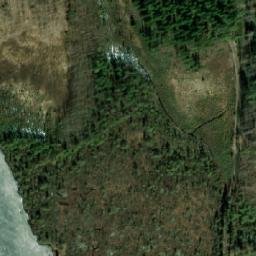 Satellite imagery of Vehmaistenniemi, FI