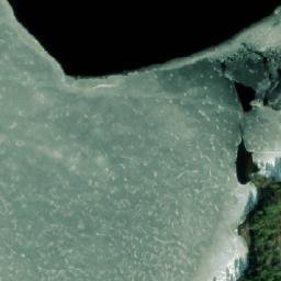 Satellite imagery of Vehmaistenniemi, FI