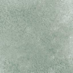 Satellite imagery of Mustaniemi, FI