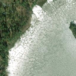 Satellite imagery of Herraniemi, FI