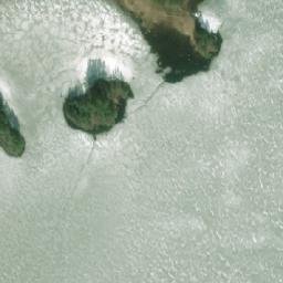 Satellite imagery of Herraniemi, FI