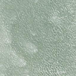 Satellite imagery of Herraniemi, FI