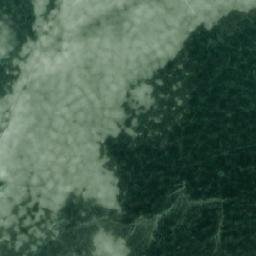 Satellite imagery of Silkoniemi, FI