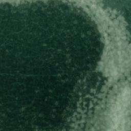 Satellite imagery of Silkoniemi, FI