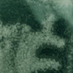 Satellite imagery of Silkoniemi, FI
