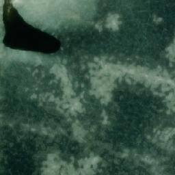 Satellite imagery of Kurikkaniemi, FI