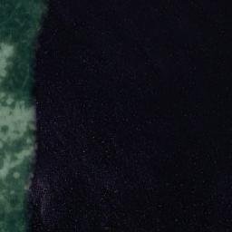 Satellite imagery of Huutoniemi, FI
