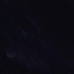 Satellite imagery of Siikaniemi, FI