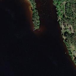 Satellite imagery of Siikaniemi, FI