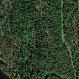 Satellite imagery of Siikaniemi, FI