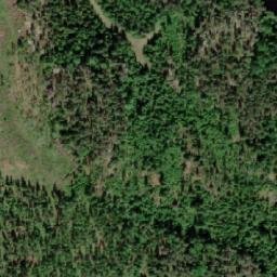 Satellite imagery of Mittaniemi, FI