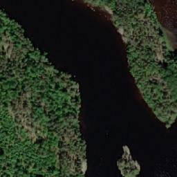 Satellite imagery of Mittaniemi, FI