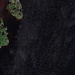 Satellite imagery of Mittaniemi, FI