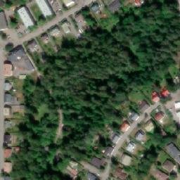 Satellite imagery of Kaihunharju, FI