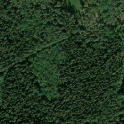 Satellite imagery of Hintsanniemi, FI