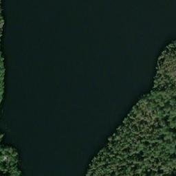 Satellite imagery of Hintsanniemi, FI