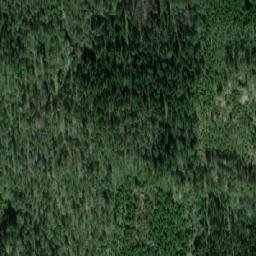 Satellite imagery of Marketanniemi, FI