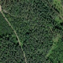 Satellite imagery of Rapionniemi, FI