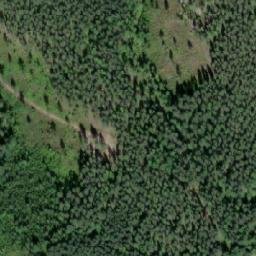 Satellite imagery of Rapionniemi, FI