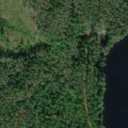 Satellite imagery of Heretinharju, FI