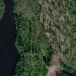 Satellite imagery of Heretinharju, FI