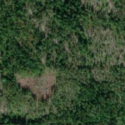 Satellite imagery of Heretinharju, FI