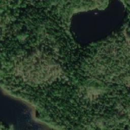 Satellite imagery of Huumarniemi, FI