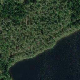 Satellite imagery of Huumarniemi, FI