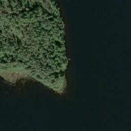 Satellite imagery of Hietaniemi, FI