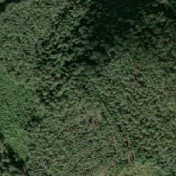 Satellite imagery of Hietaniemi, FI