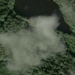 Satellite imagery of Huutoniemi, FI