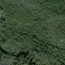 Satellite imagery of Huutoniemi, FI