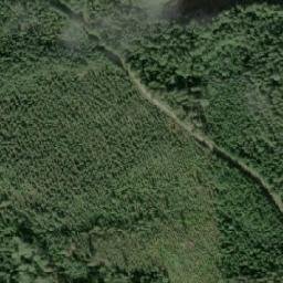 Satellite imagery of Huutoniemi, FI