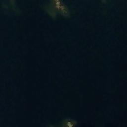 Satellite imagery of Juurikkaniemi, FI