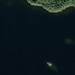 Satellite imagery of Juurikkaniemi, FI