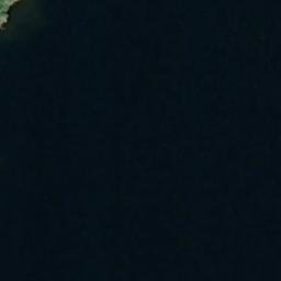 Satellite imagery of Juurikkaniemi, FI