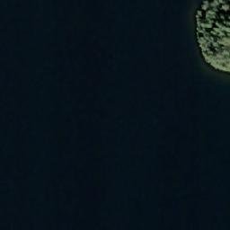 Satellite imagery of Rykiniemi, FI