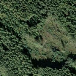 Satellite imagery of Rykiniemi, FI