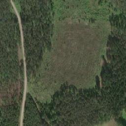 Satellite imagery of Suolajoenniemi, FI
