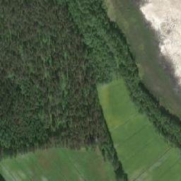 Satellite imagery of Suolajoenniemi, FI