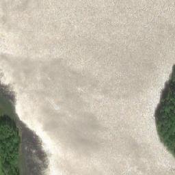 Satellite imagery of Suolajoenniemi, FI