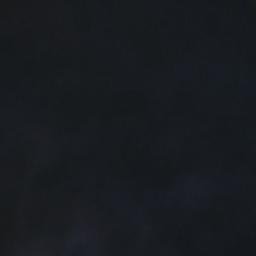 Satellite imagery of Hiekkaniemi, FI