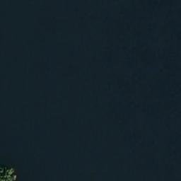 Satellite imagery of Pukkisaari, FI